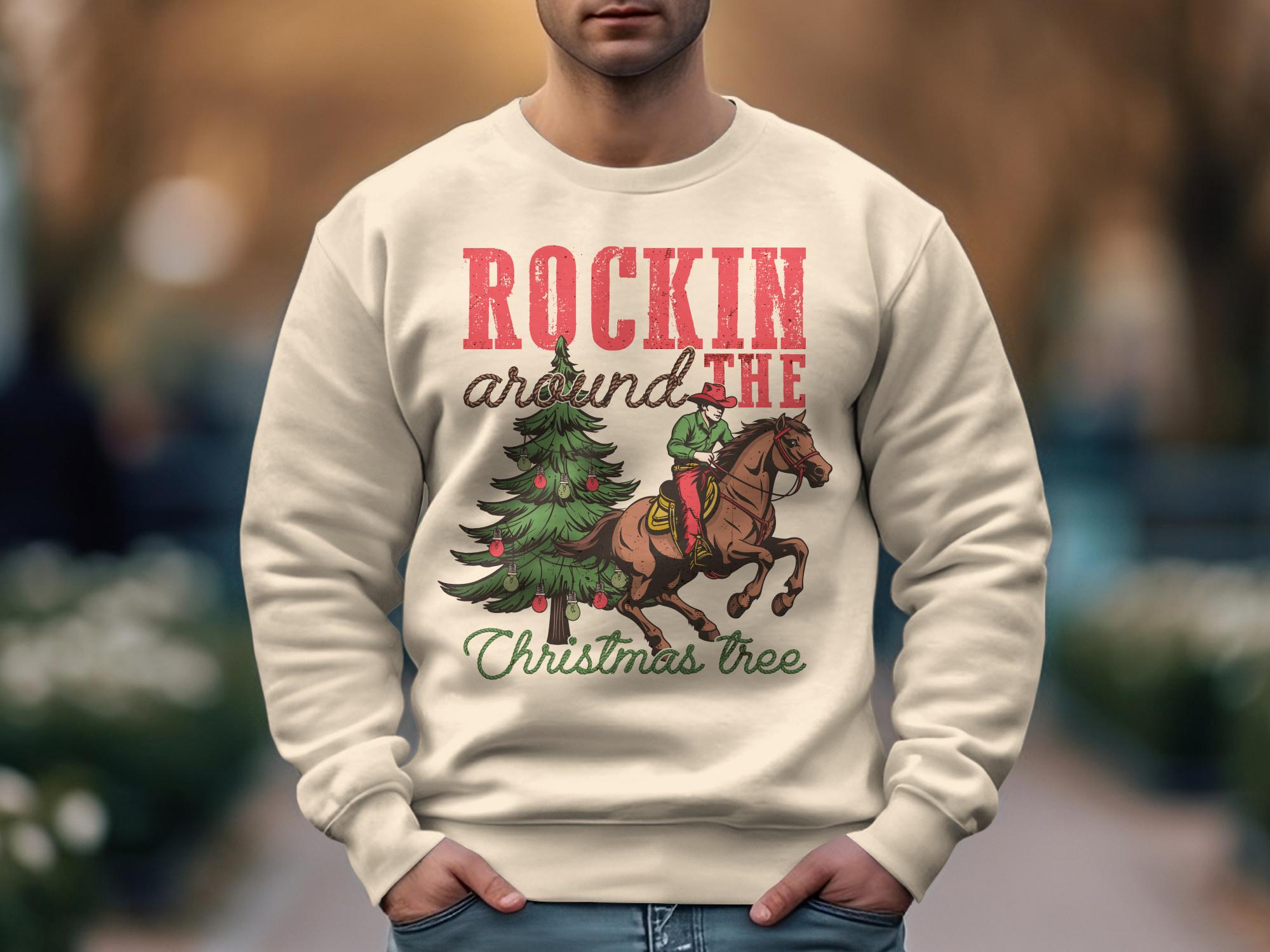 c6ed4c67-158e-4d4e-83c5-c0a57b271103