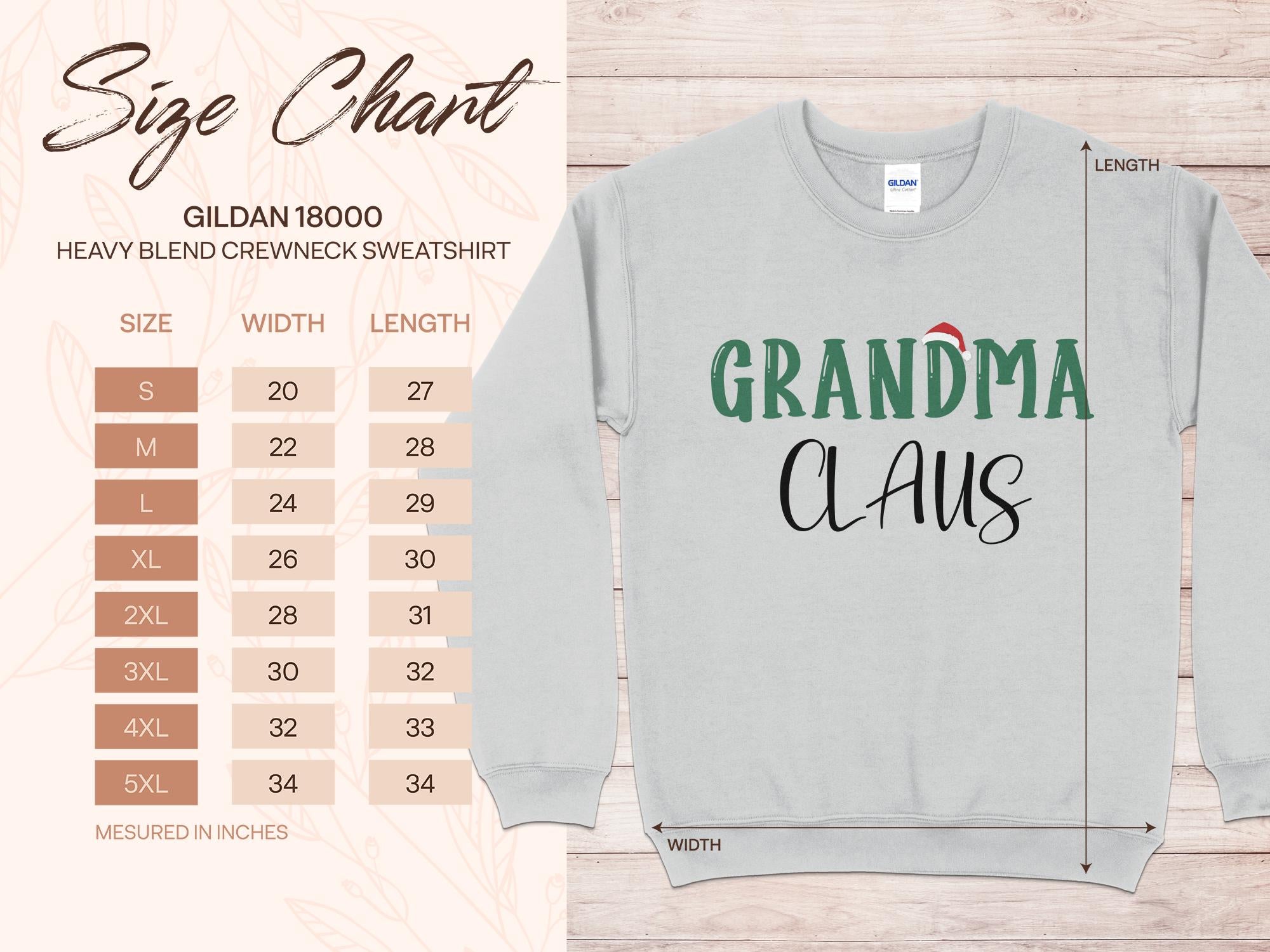 6f6b401b-4a6a-411a-a5a6-686ecda8d55f