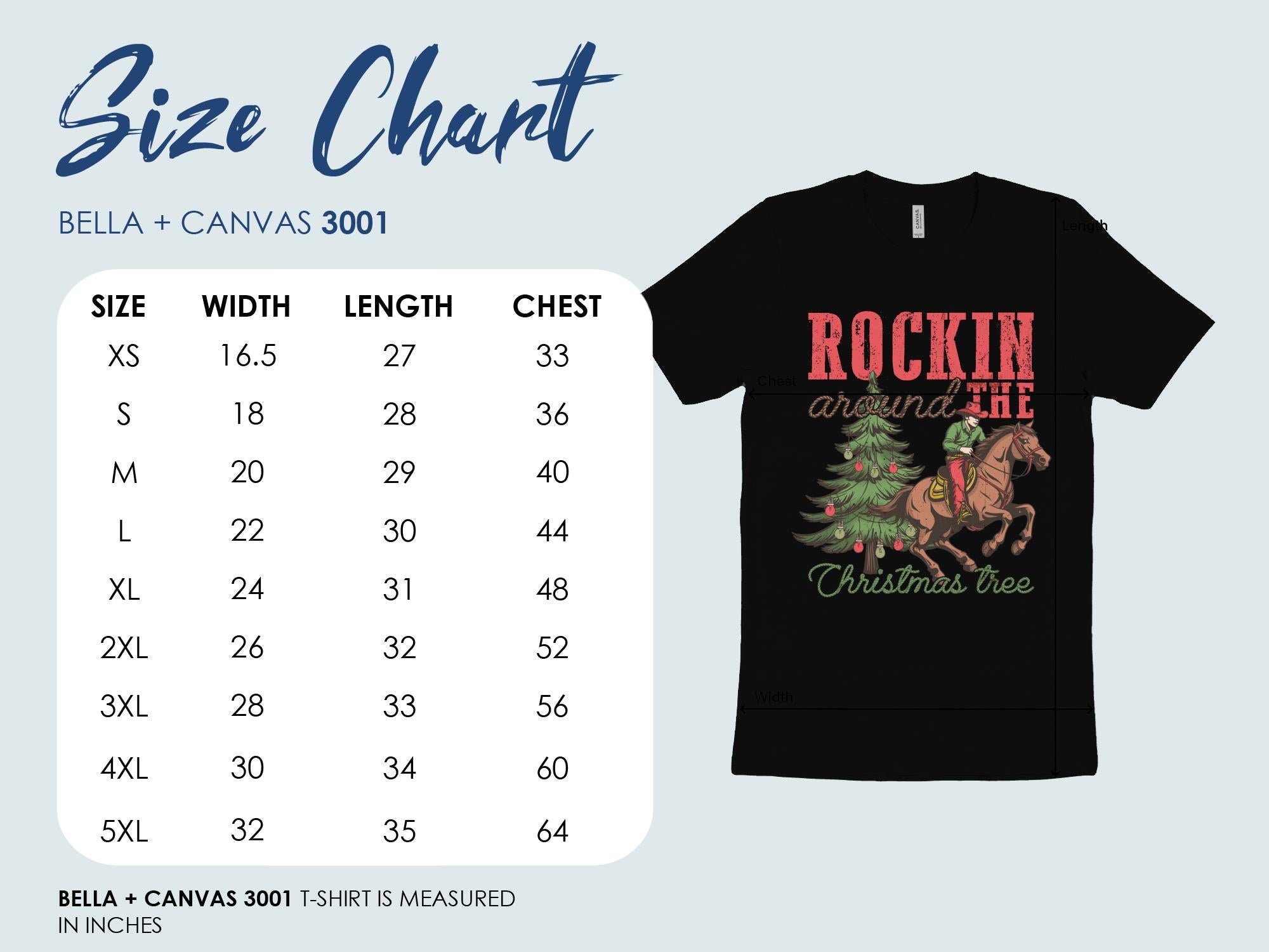 2a821e05-7948-413b-abd7-db4f87e0a962