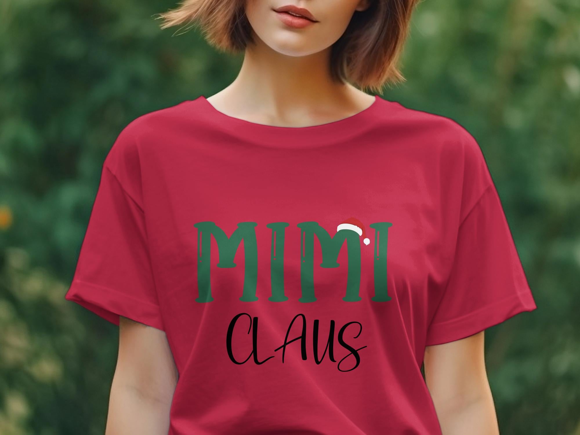 59d9f11f-e4f7-4dbb-980a-cf7c96538e03