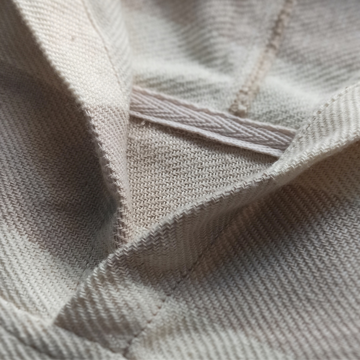 Kid Hooded Poncho Cover Up