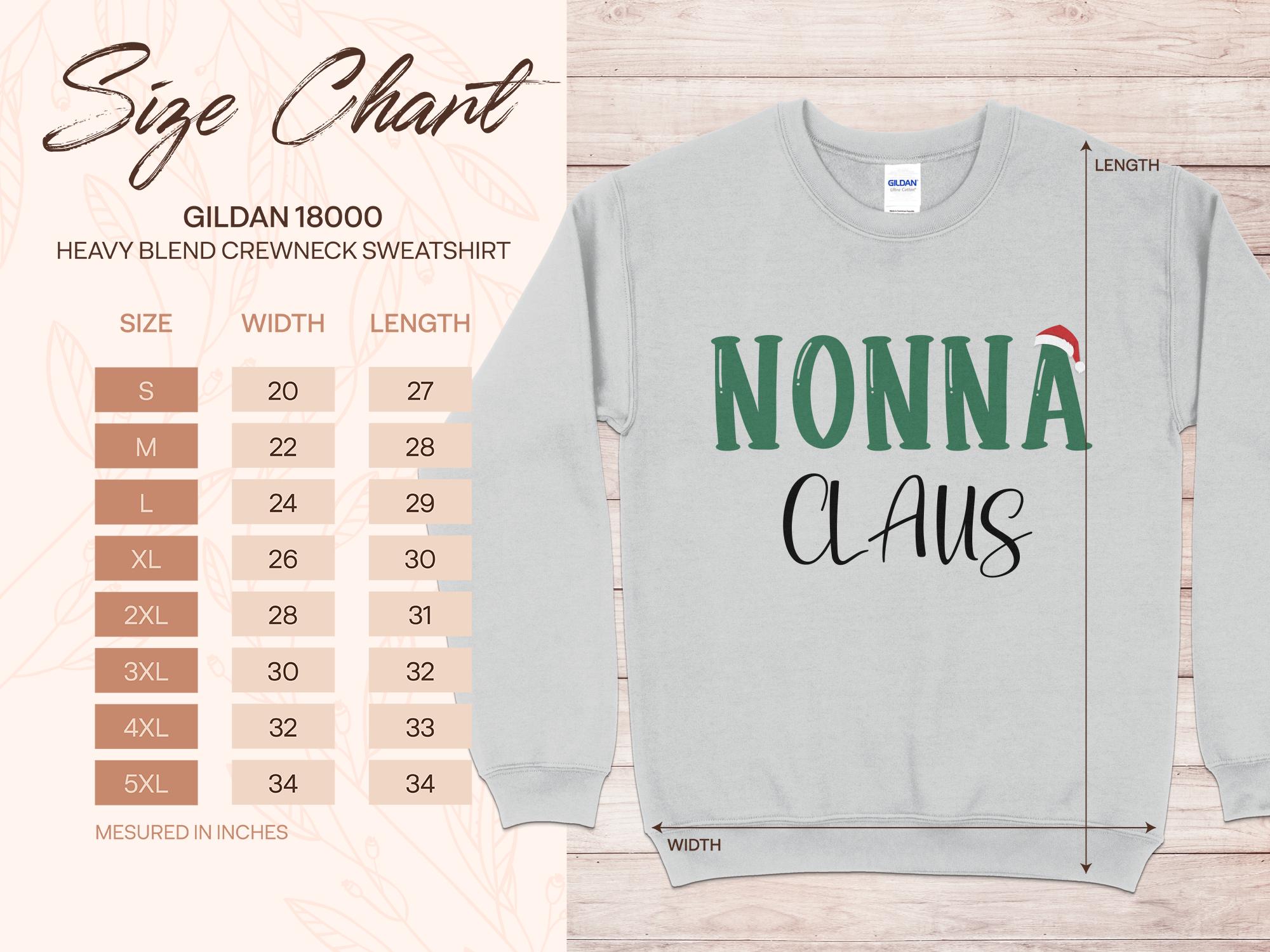 737d332b-c796-4b5b-a65e-9c8dda5c7951