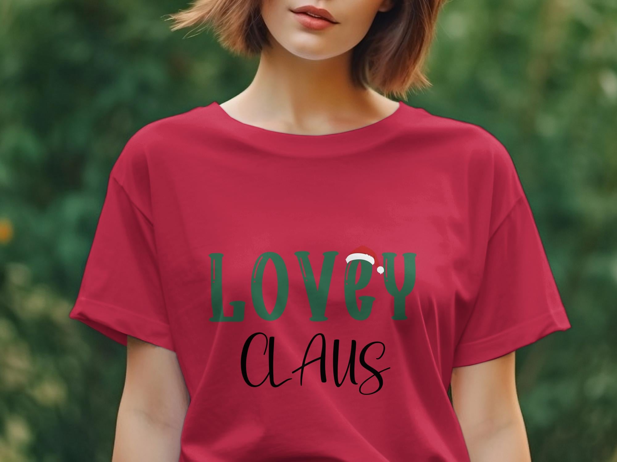 2ffdf629-a35e-4482-bd0e-17bf26836509