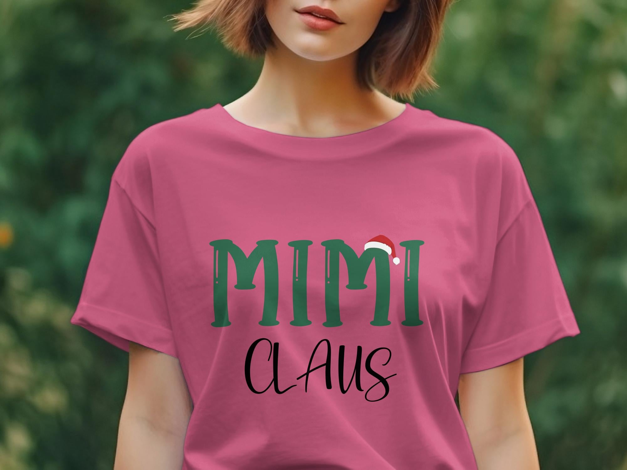 e71c44ce-80a6-4d5b-8fcf-db8883ee3aea