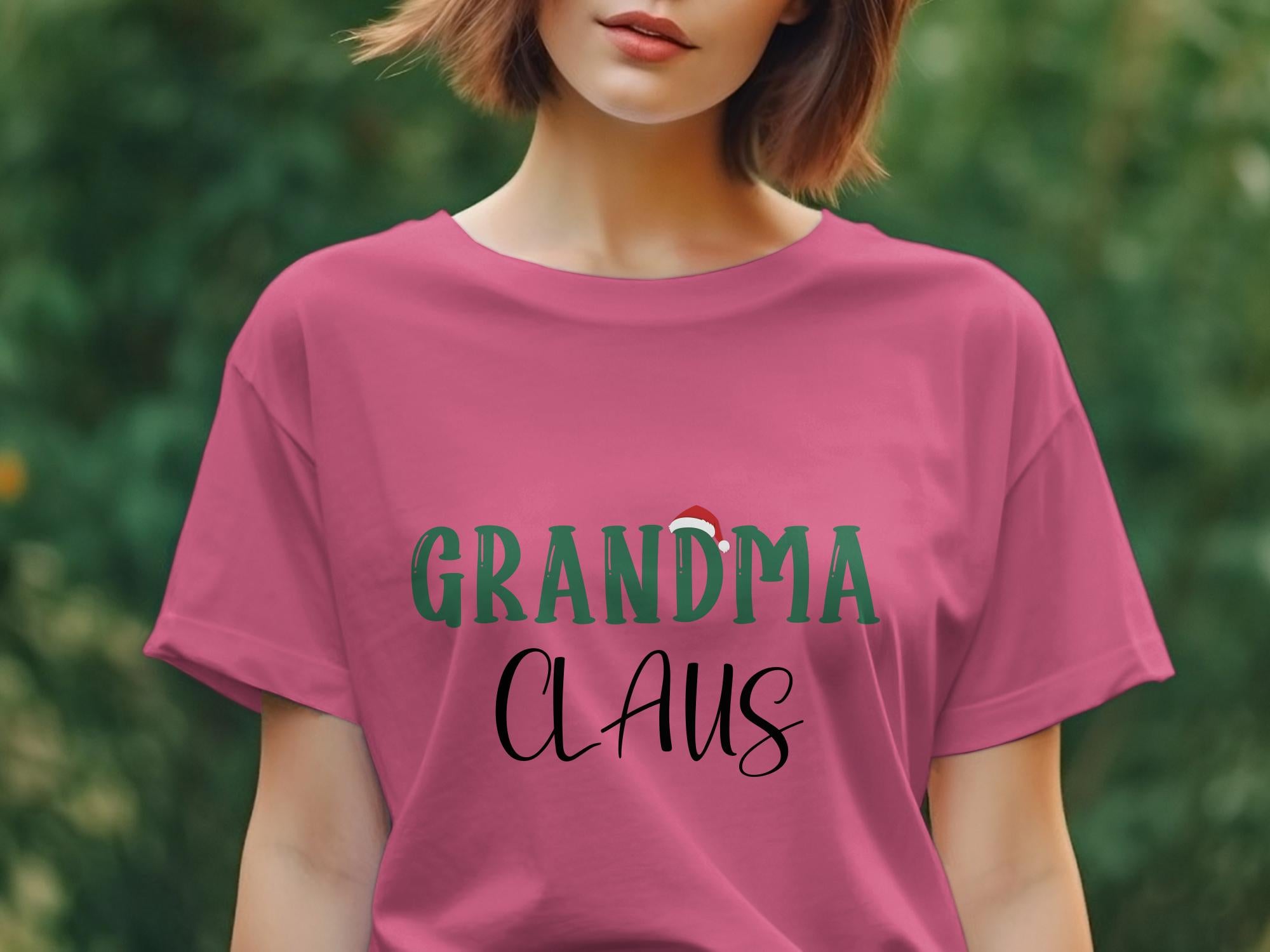 0882226a-d0e7-48cb-8e16-8d90868dc054