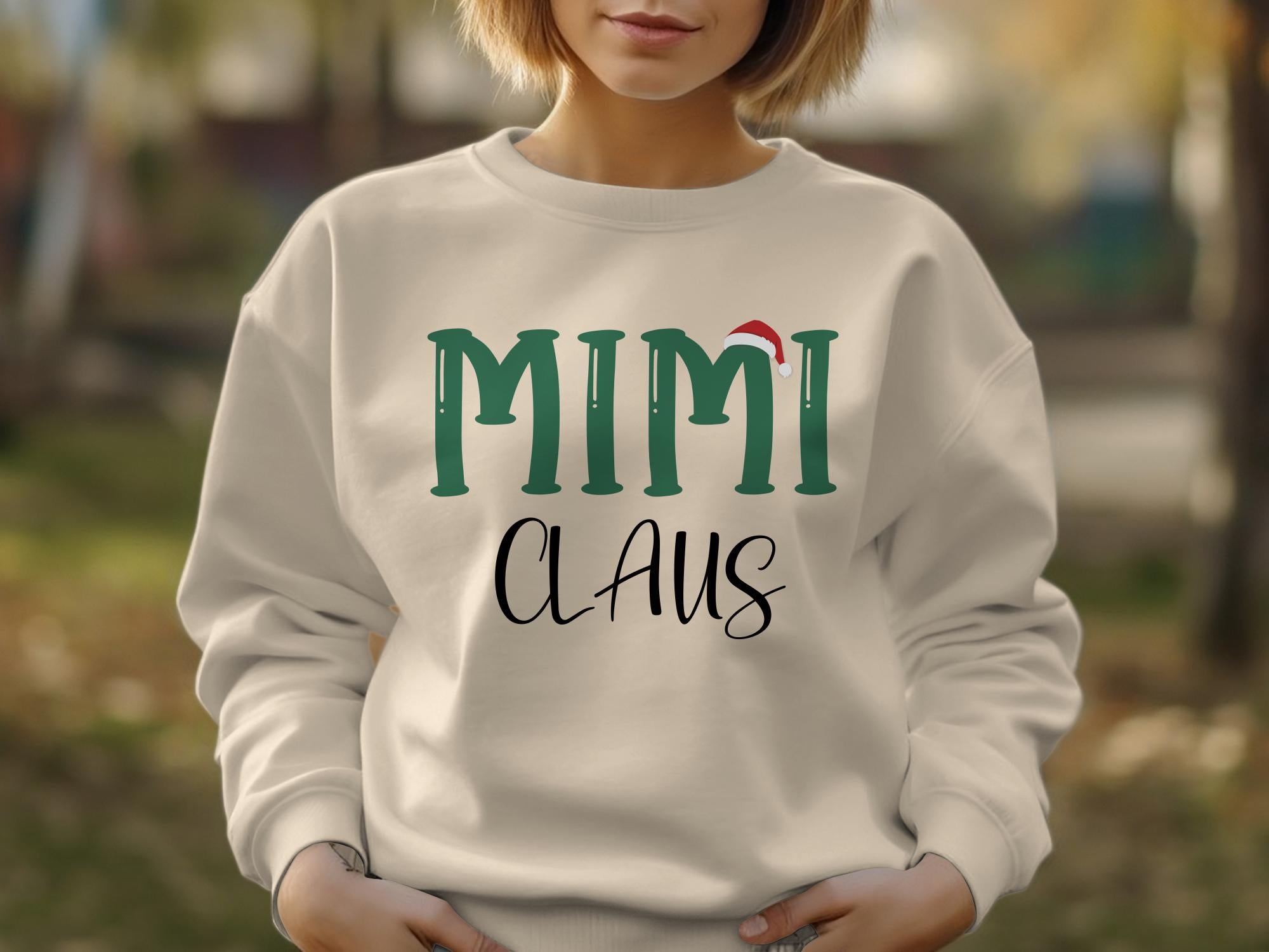 5c12faa3-bffb-4b37-bc5d-4be9b7f6bb2c