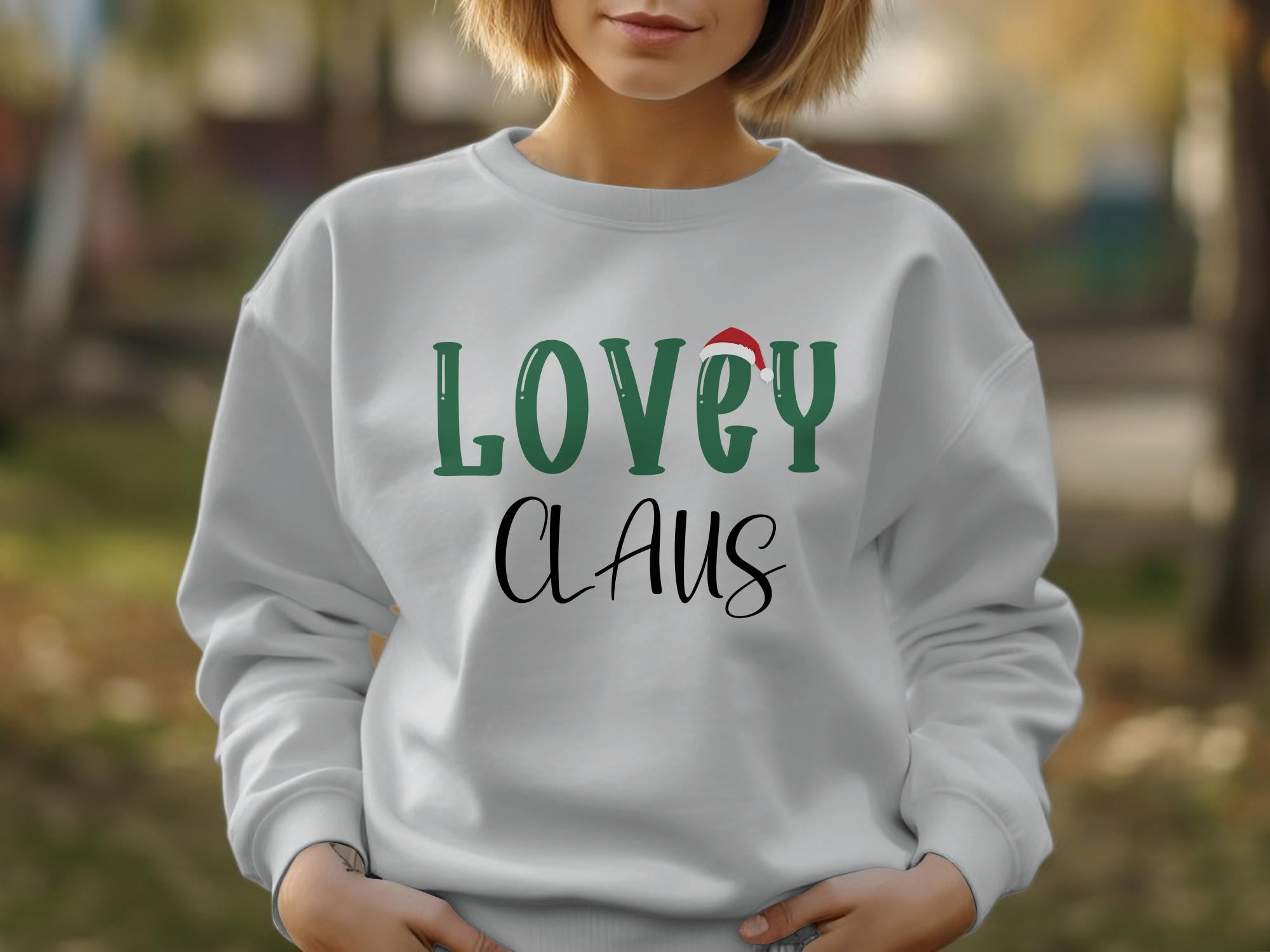 ae944753-9aa9-4846-997a-9ea38641e02a