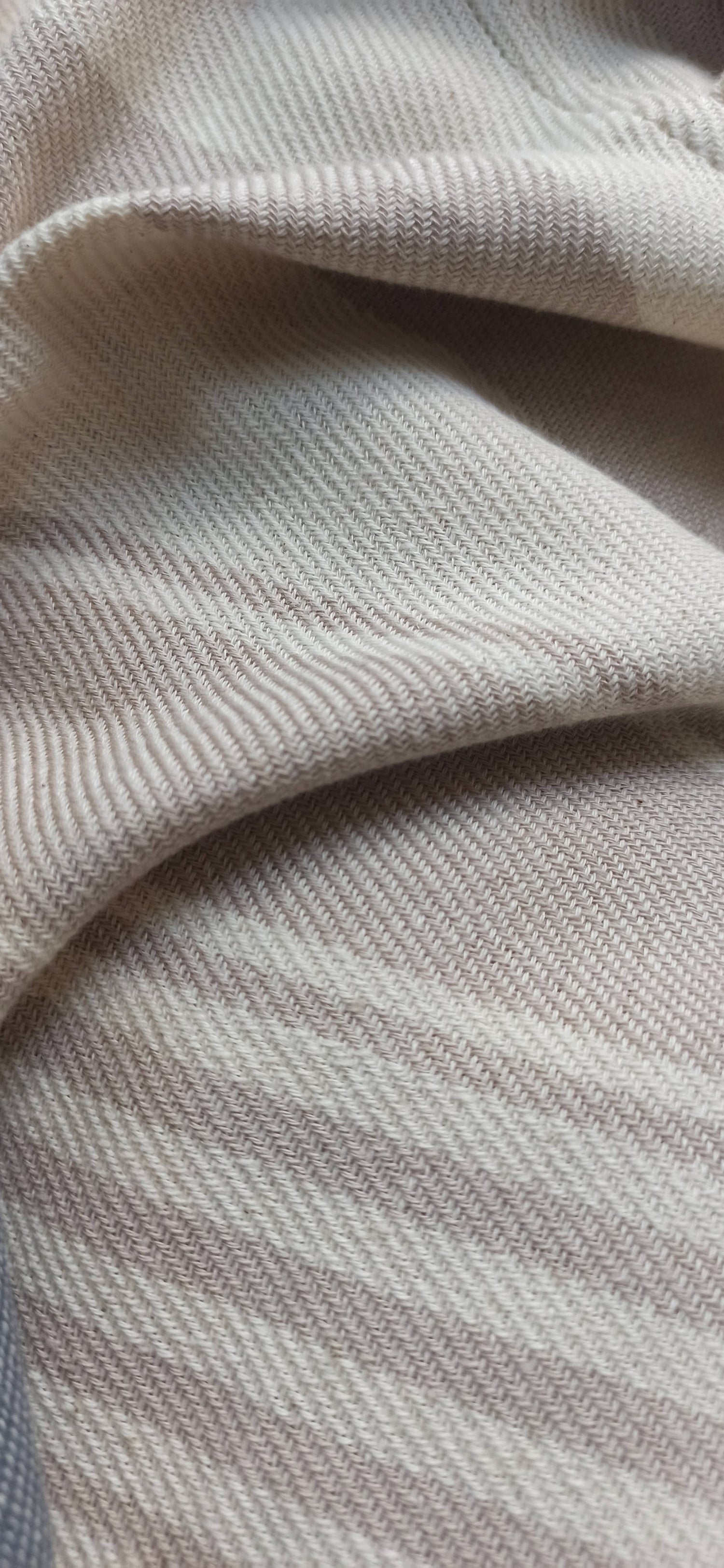 Kid Hooded Poncho Cover Up