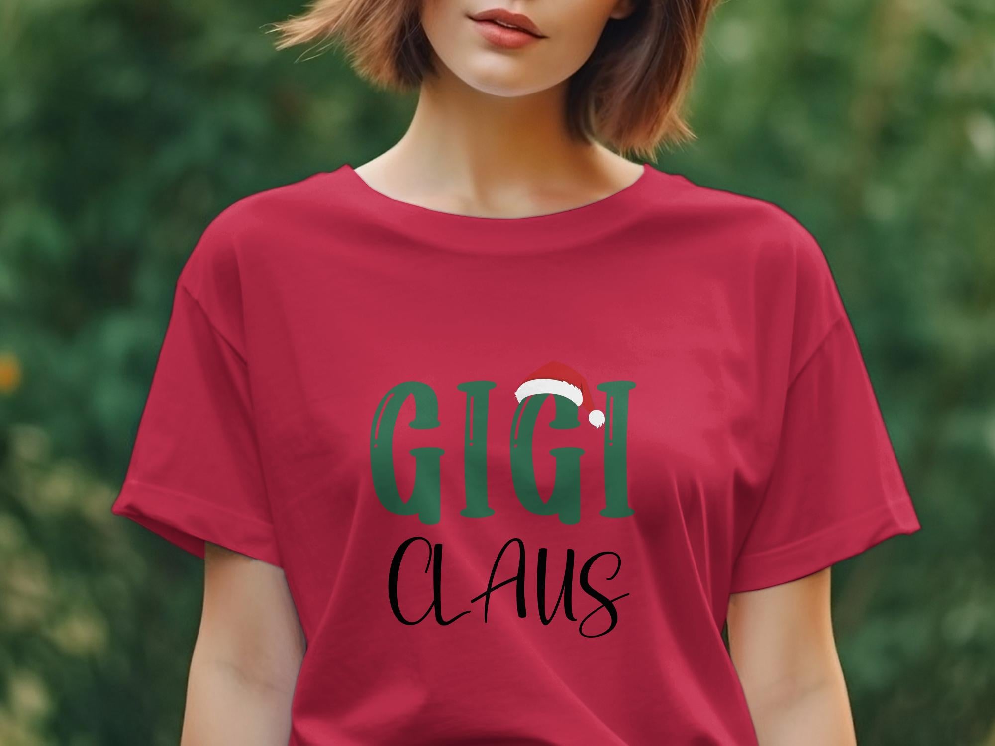 3578d9d0-5624-46f2-b529-f48aac83aa4d