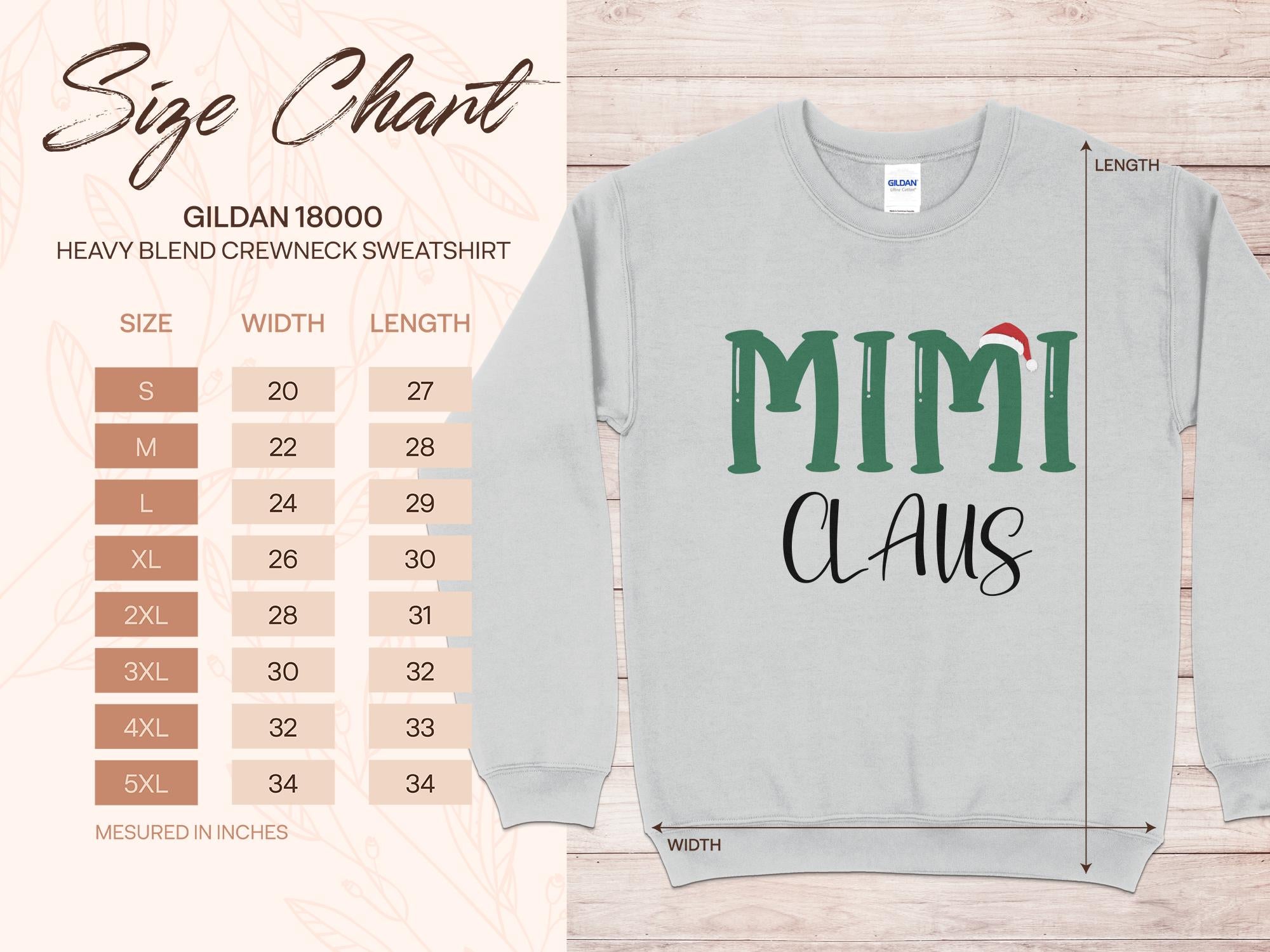 3dbd6a70-738a-4761-a0d2-3a15c3688568