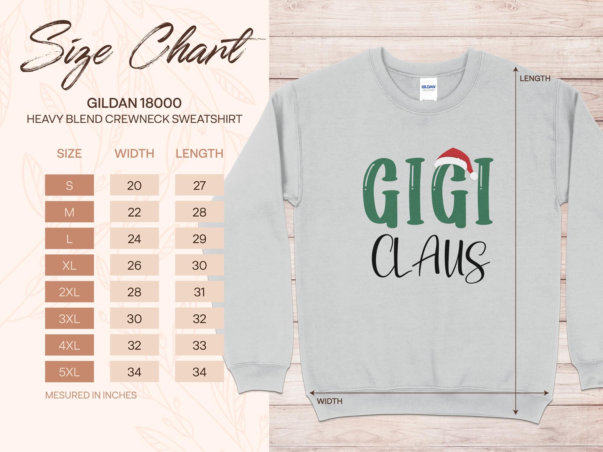 248f30f8-48dc-482b-9561-90992b6bc188