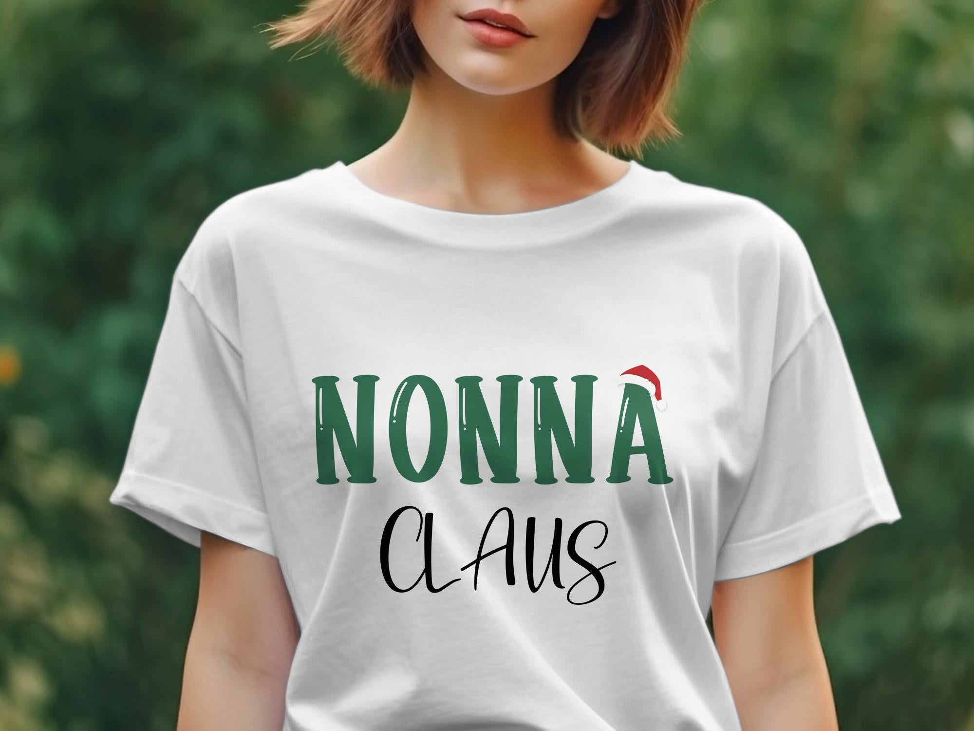 689c829f-5c06-4641-8910-75b8a0ef5af0