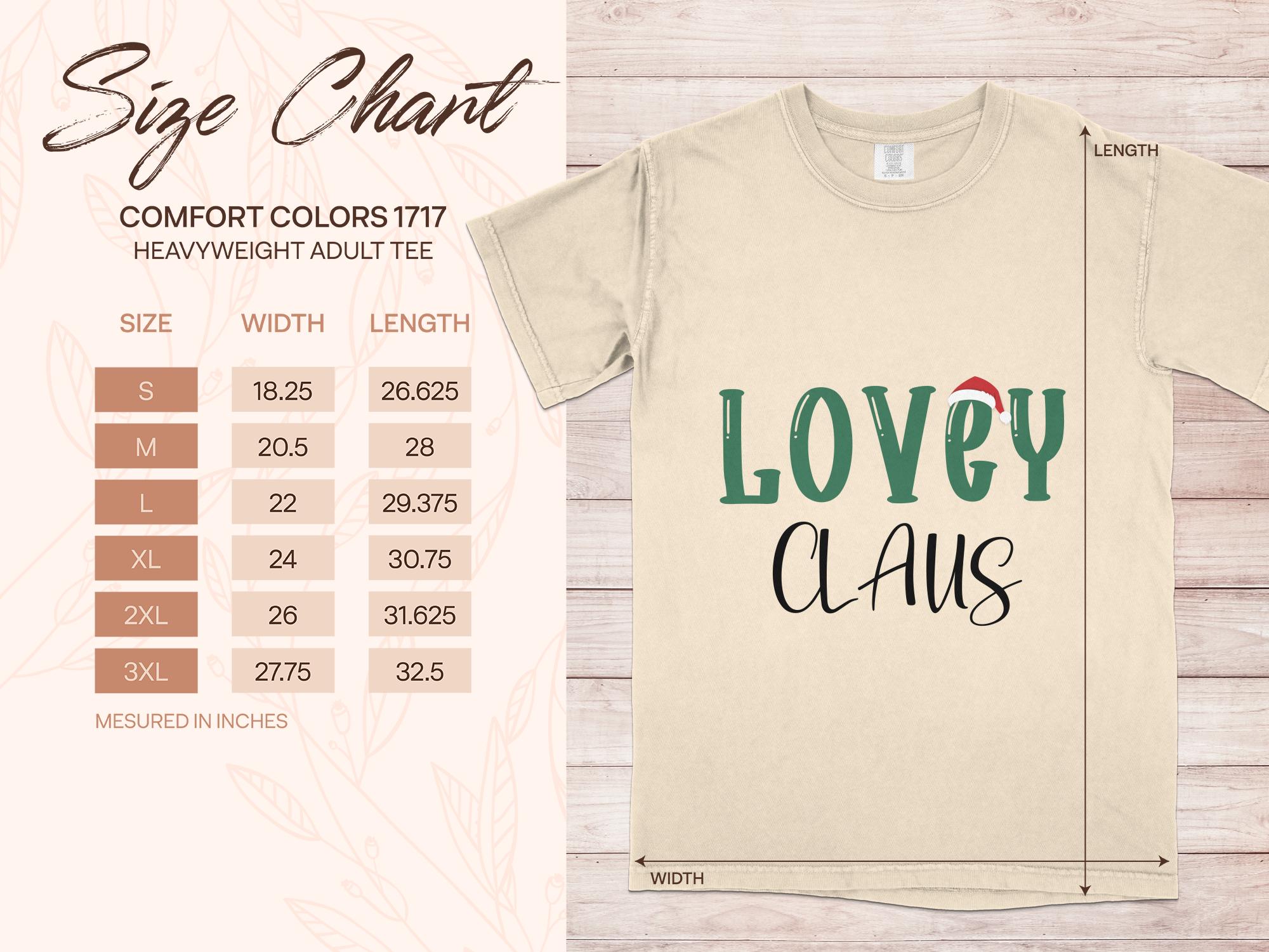 e9ad2ee0-019b-4c0f-923a-53341e97d864