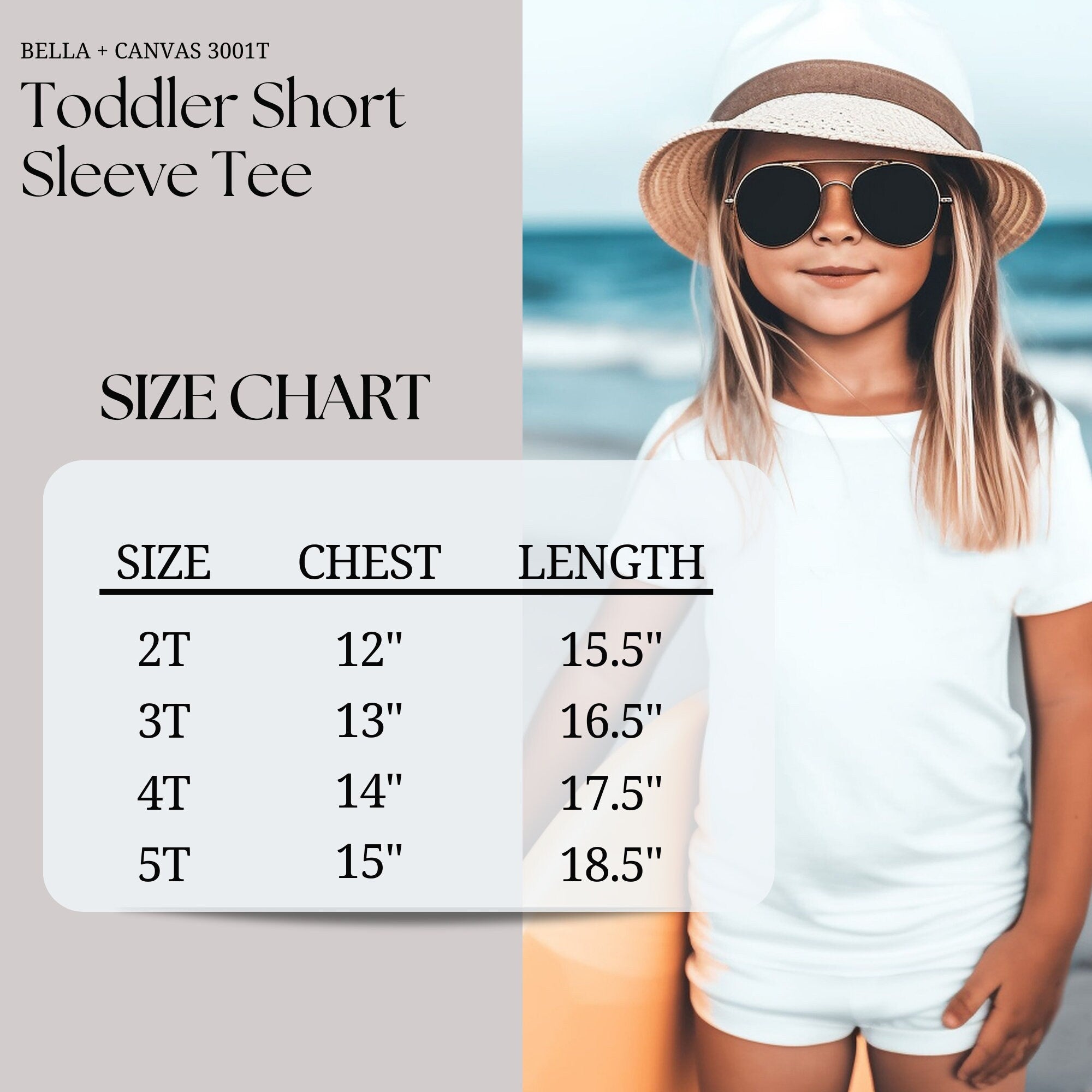 Crawl Walk Surf Baby Onesie, Surfer Baby Onesie, Cute Toddler Retro Shirt - Retro Natural Infant, Toddler & Youth Tee - Gathering Littles