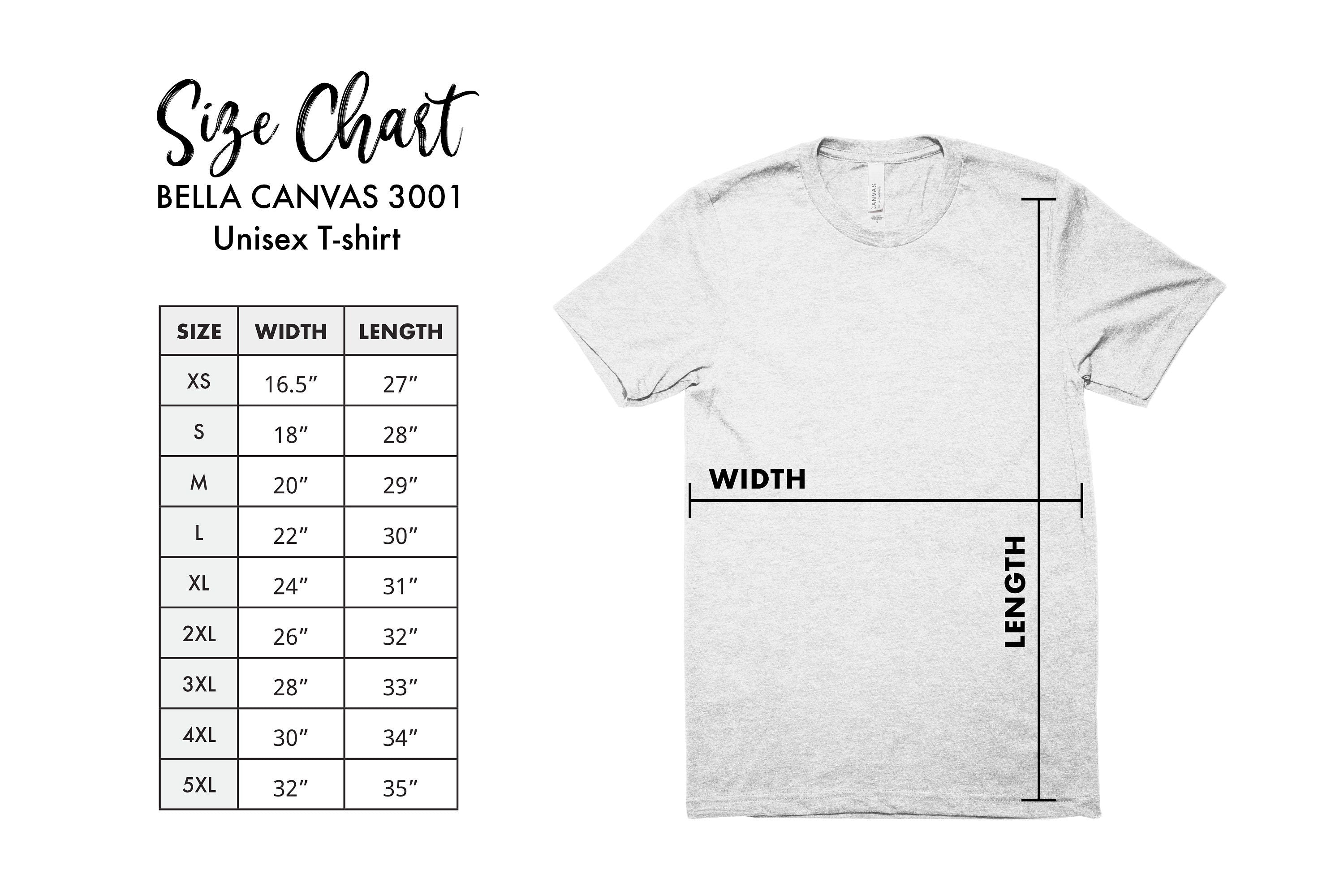 100 Days Of School Shirt, 100 Days Brighter Shirt, Teacher Shirt, 100th Day Of School, 100 Days Donuts, Kids 100 Days of School Shirt