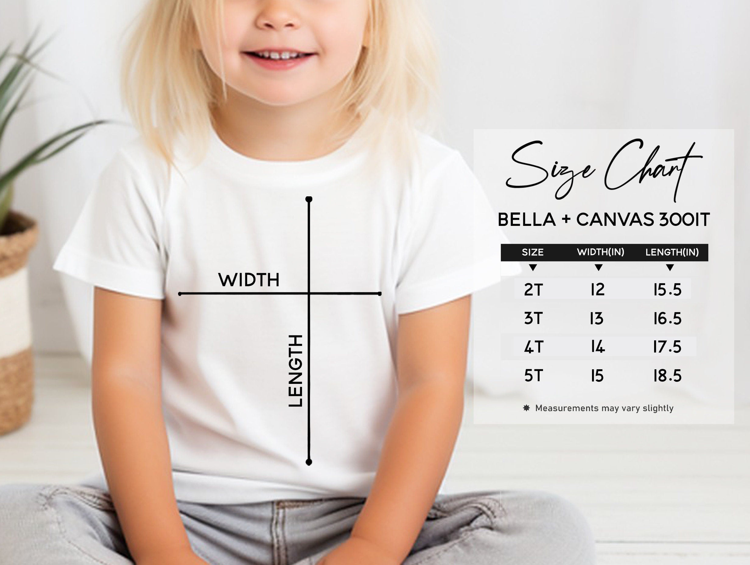 100 Days Of School Shirt, 100 Days Brighter Shirt, Teacher Shirt, 100th Day Of School, 100 Days Donuts, Kids 100 Days of School Shirt