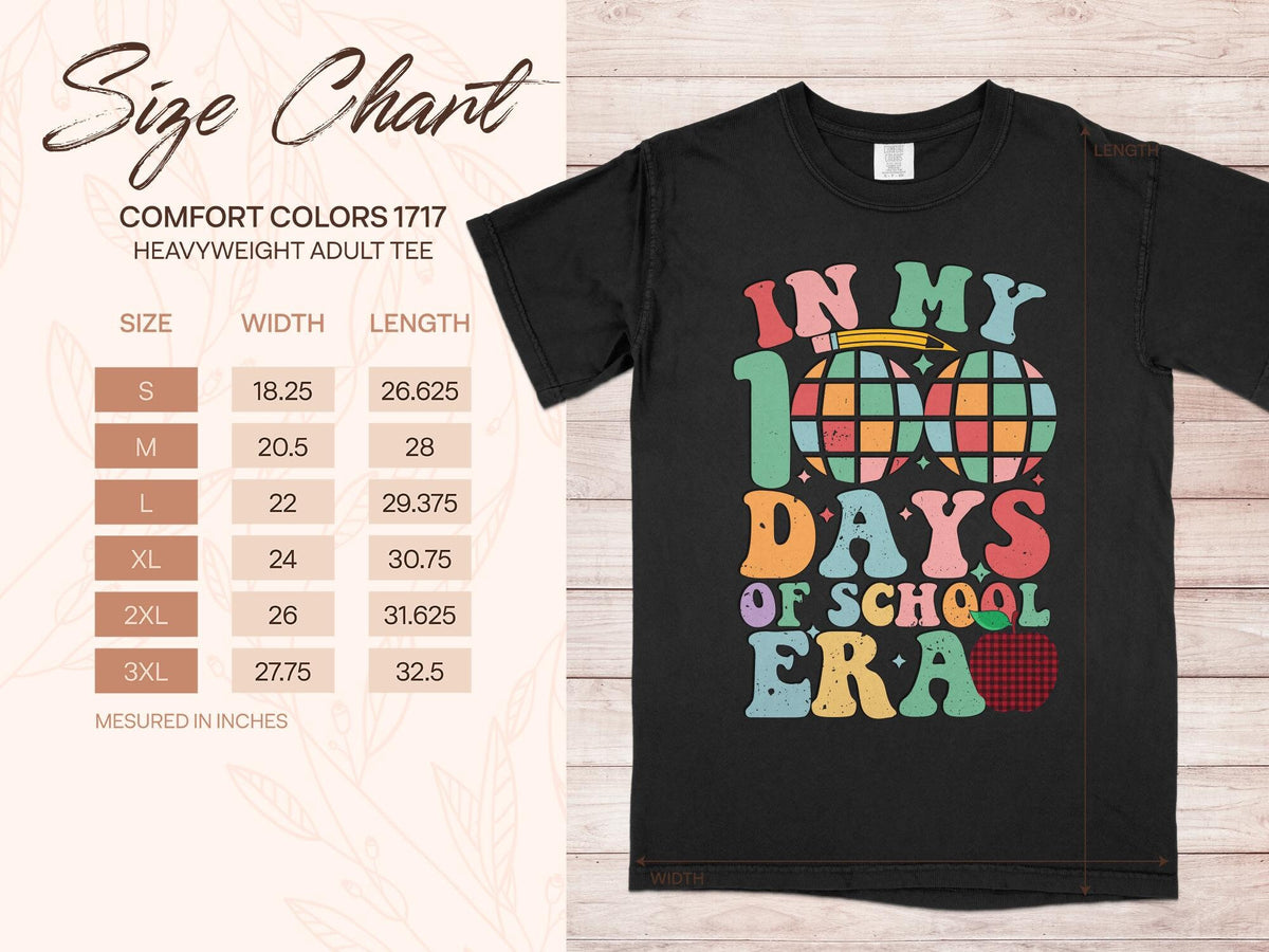 100 Days of School T-Shirt, 100 Days of School Sweatshirt, 100 Days Celebration Shirt, Teacher Sweater, Teacher Gift, Cute Teacher Shirt