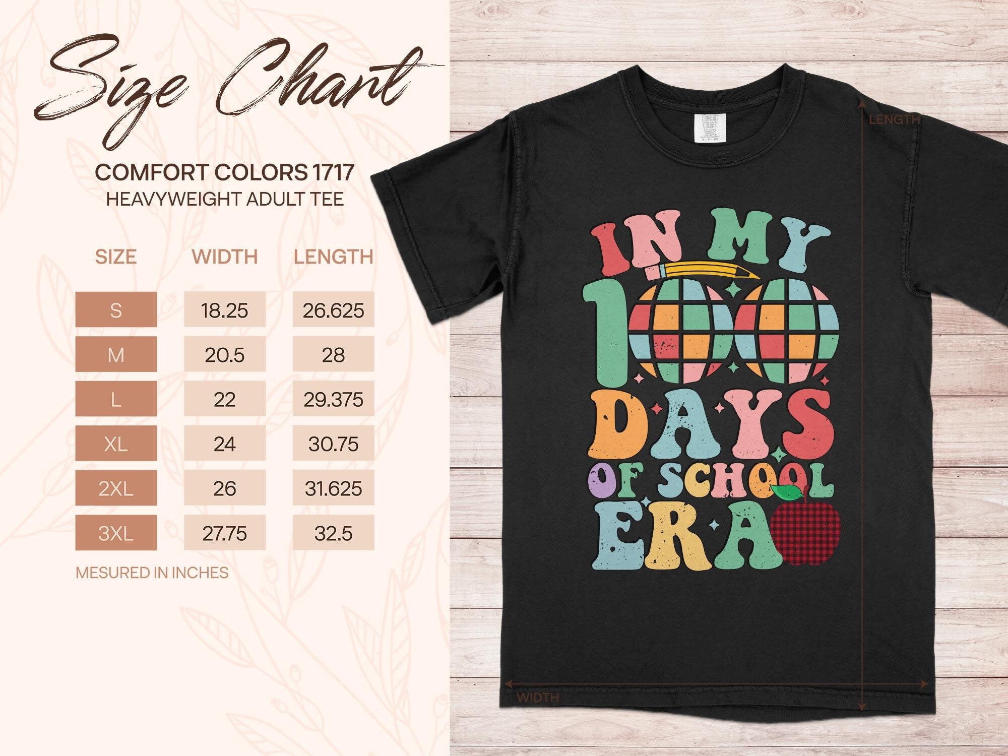 100 Days of School T-Shirt, 100 Days of School Sweatshirt, 100 Days Celebration Shirt, Teacher Sweater, Teacher Gift, Cute Teacher Shirt