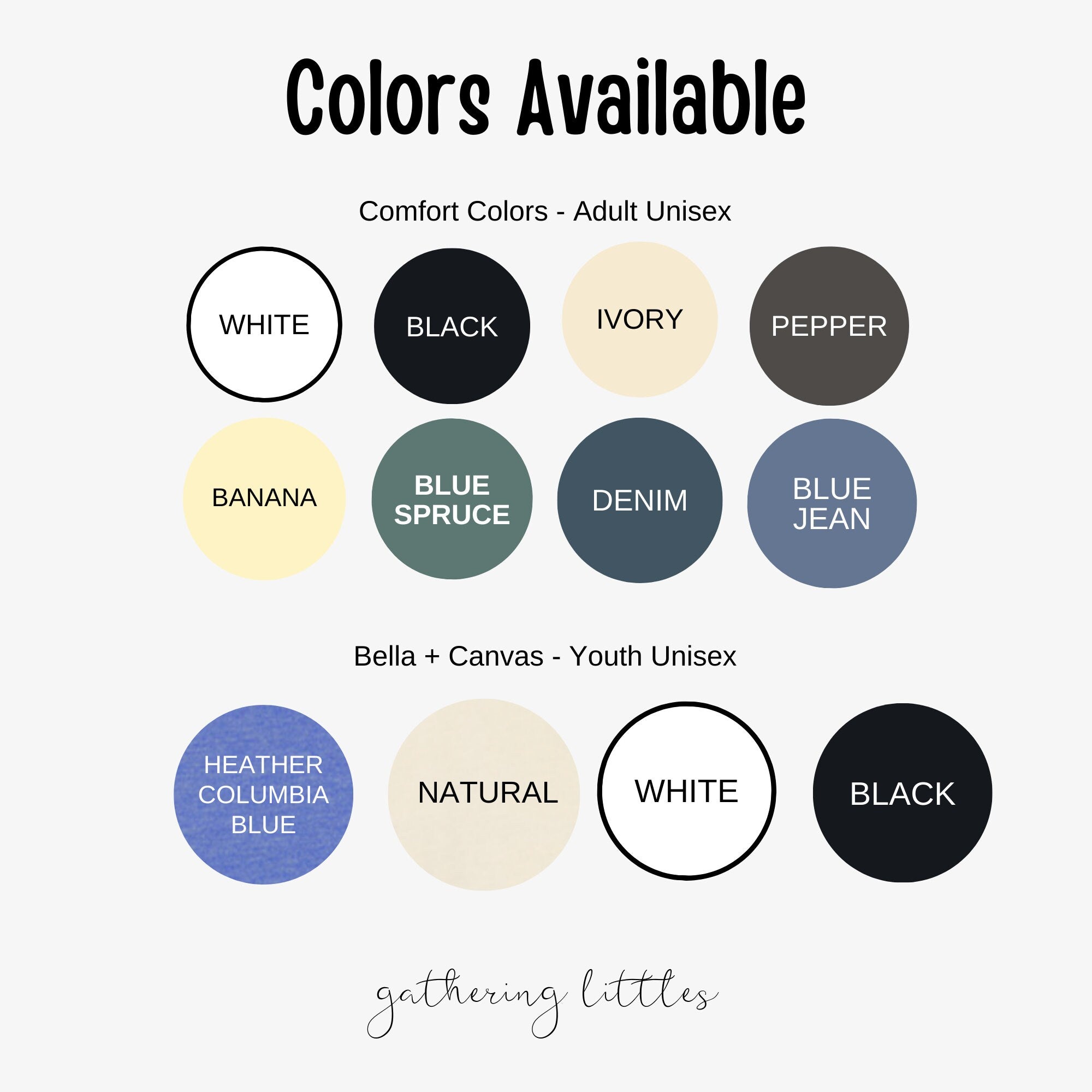 100 Days of School T-Shirt, 100 Days of School Sweatshirt, 100 Days Celebration Shirt, Teacher Sweater, Teacher Gift, Cute Teacher Shirt