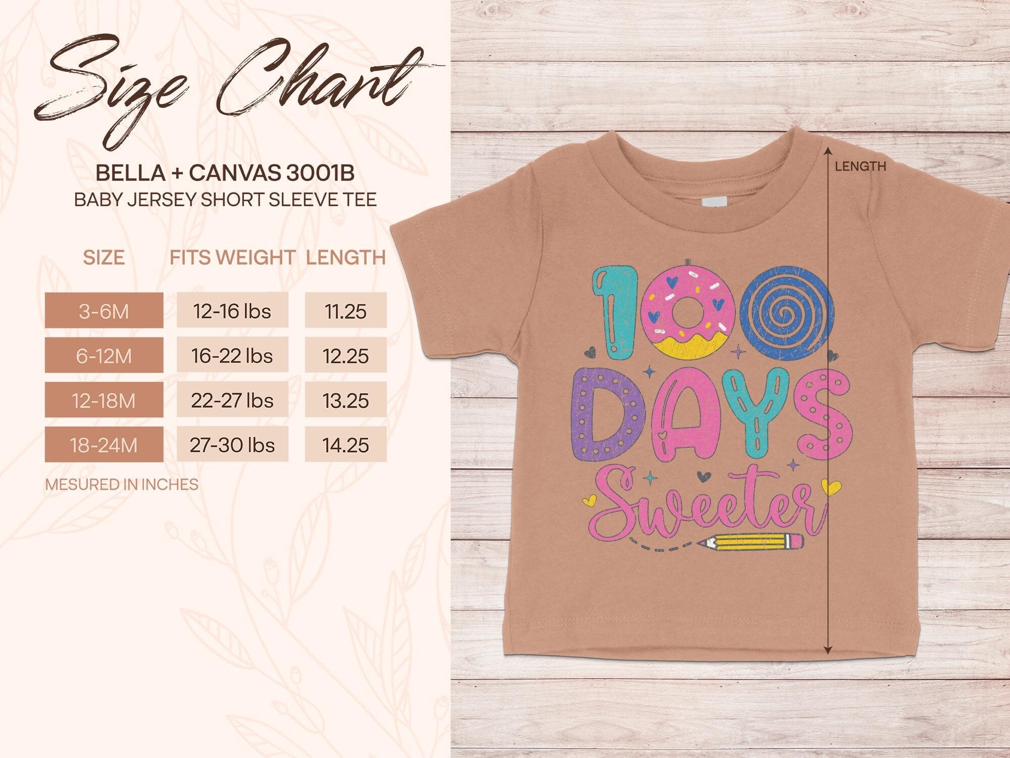 100 Days Sweeter T-Shirt, 100 Days of School Sweatshirt, 100 Days Celebration Shirt, Teacher Sweater, Teacher Gift, Cute Teacher Shirt