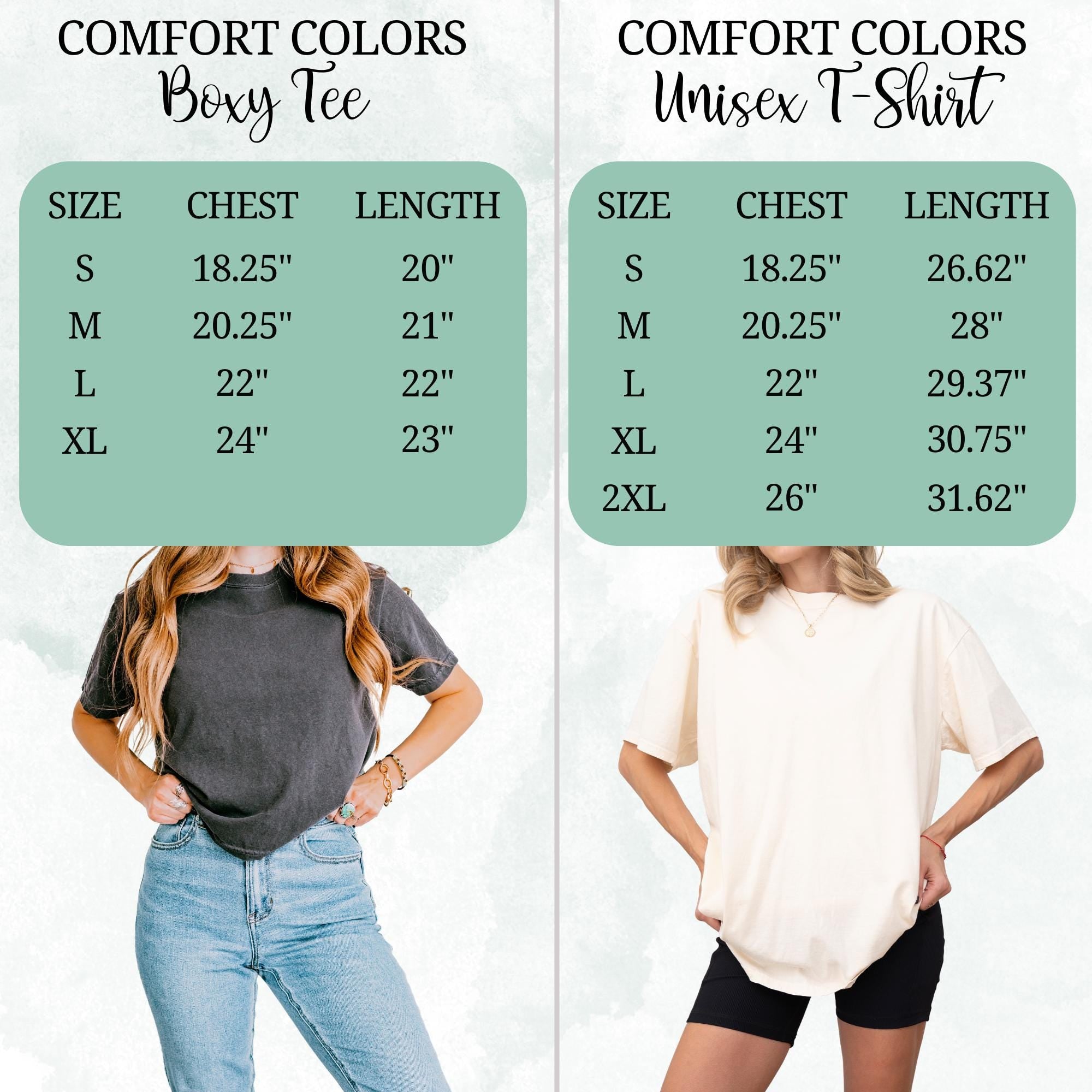 Cheers Shirt, Comfort Colors Drinks Tshirt, Champagne Lover Gift, Bartender Crewneck, Bachelorette Tee, Cheers New Years Eve Shirt, salud