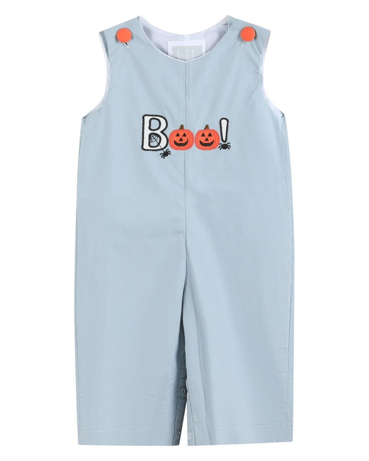 Light Gray &
