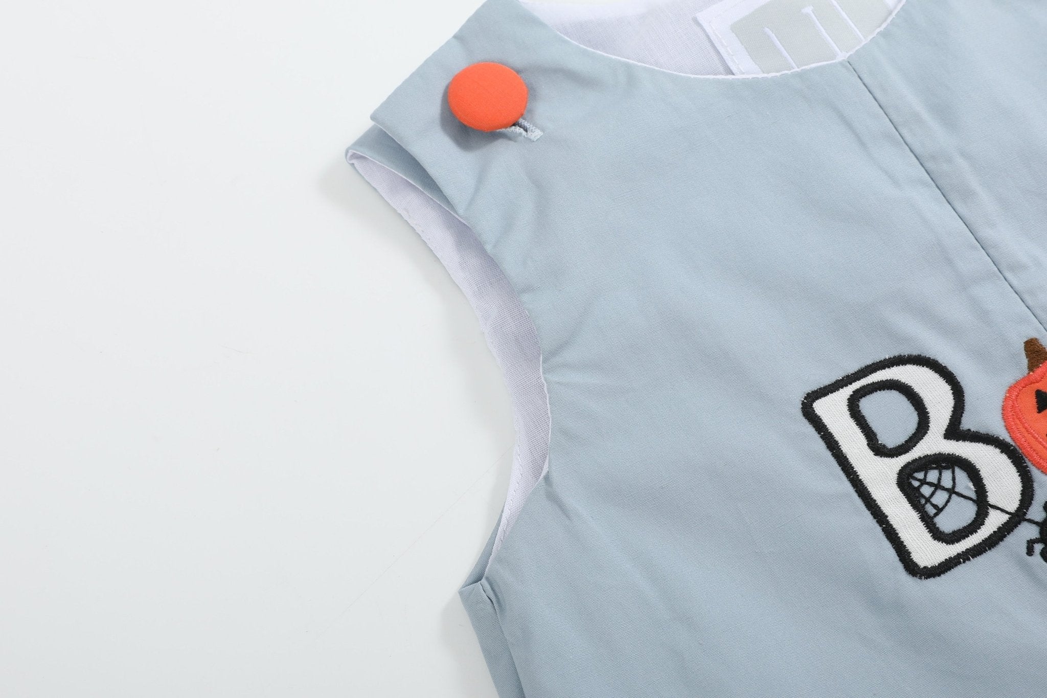 Light Gray &