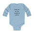 Baby Pumpkin Onesie | Fall Onesie | Infant Long Sleeve Bodysuit | Pumpkin Patch Onesieproduct_type