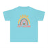 Back to school shirt | First day of school Tshirt | First Grade shirt | Girls Back to School Shirt | 1st grade Tshirtproduct_type