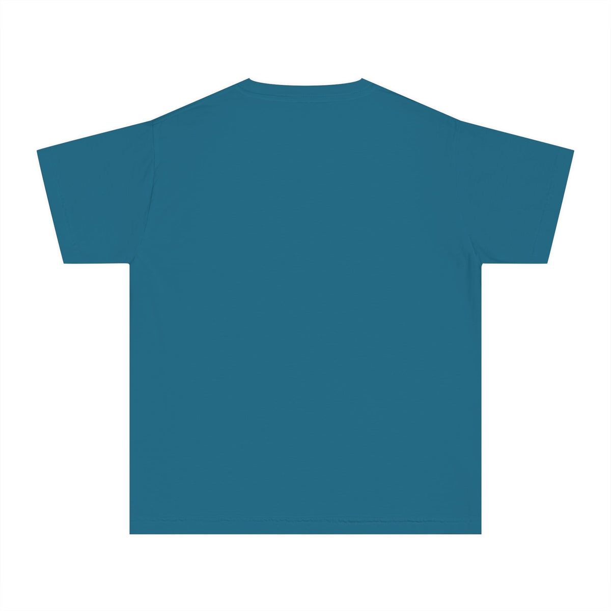 Back to school shirt | First day of school Tshirt | First Grade shirt | Girls Back to School Shirt | 1st grade Tshirtproduct_type