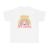 Back to school shirt | First day of school Tshirt | First Grade shirt | Girls Back to School Shirt | 1st grade Tshirtproduct_type