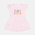 First Day of School Dress, Kids Back to School Outfitproduct_type