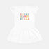 First Day of School Dress, Kids Back to School Outfitproduct_type