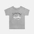 First Day of School Shirt, Kids Back To School Shirtproduct_type