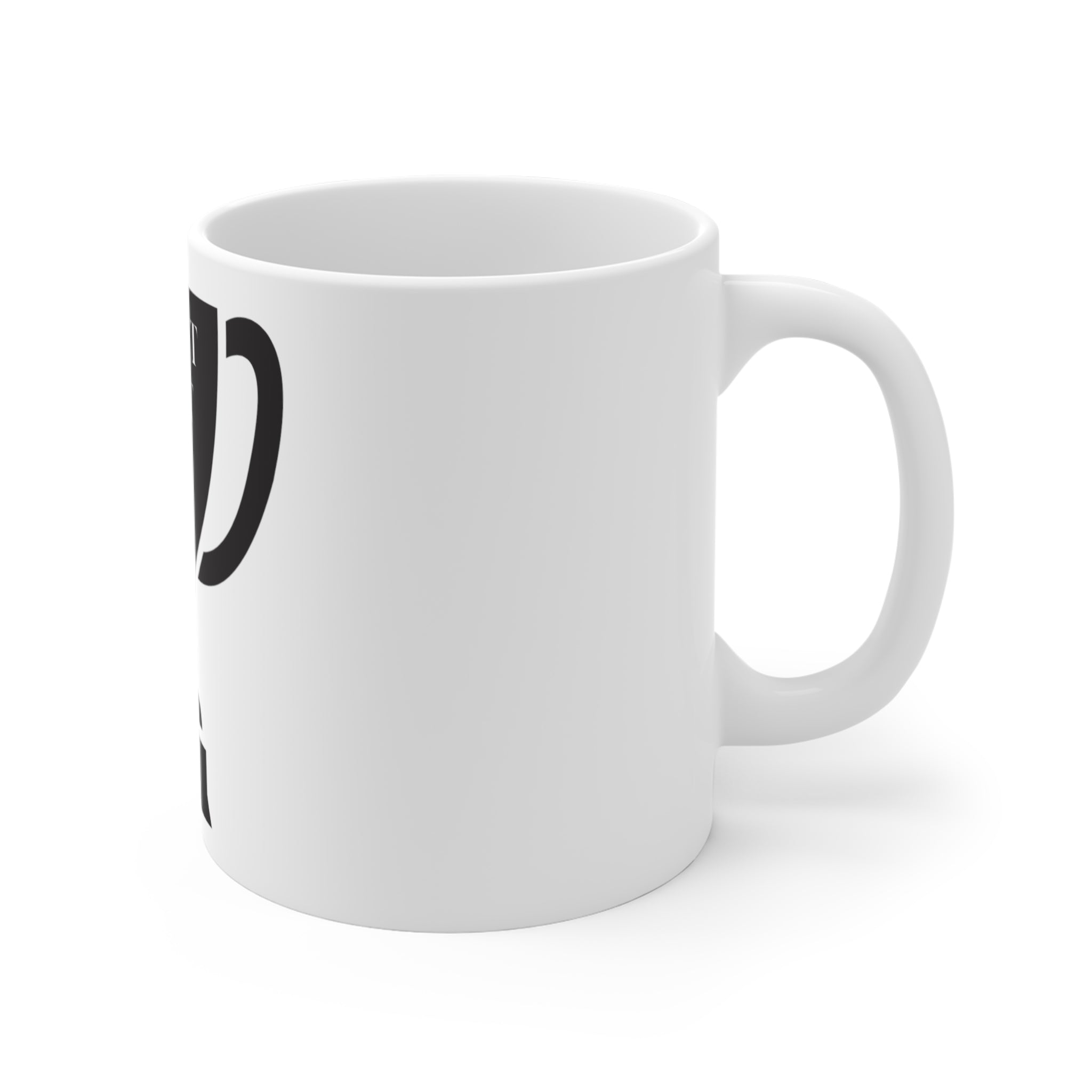 Gifts for New Moms Coffee Mug, Funny New Mom Gift, Coffee Mugs for New Moms, Didn&