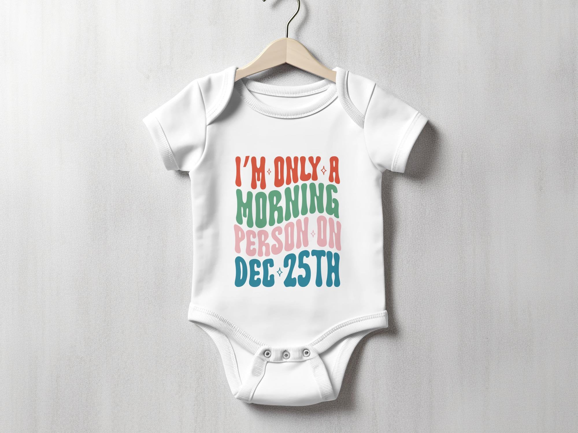 Christmas Morning Shirt, Funny Christmas Gift for Mom, Christmas Shirt For Mom, Funny Christmas Shirt - Gathering Littles