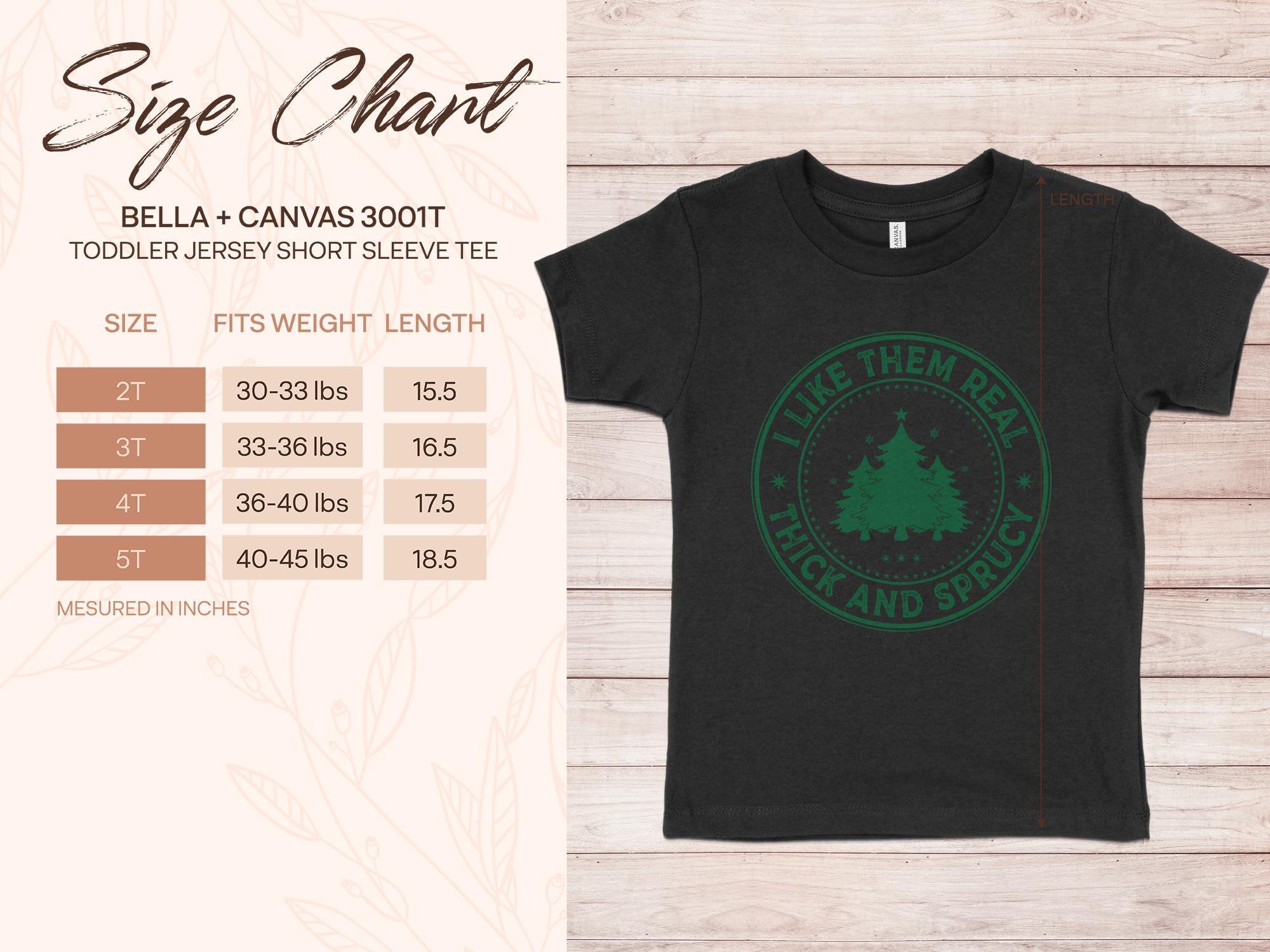 I Like Them Real Thick And Sprucey Sweatshirt, Funny Christmas Shirt, Funny Christmas Sweatshirt, Cute Christmas Shirt - Gathering Littles