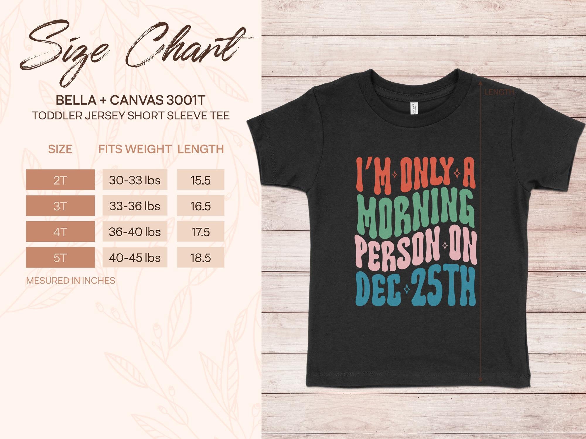 Christmas Morning Shirt, Funny Christmas Gift for Mom, Christmas Shirt For Mom, Funny Christmas Shirt - Gathering Littles