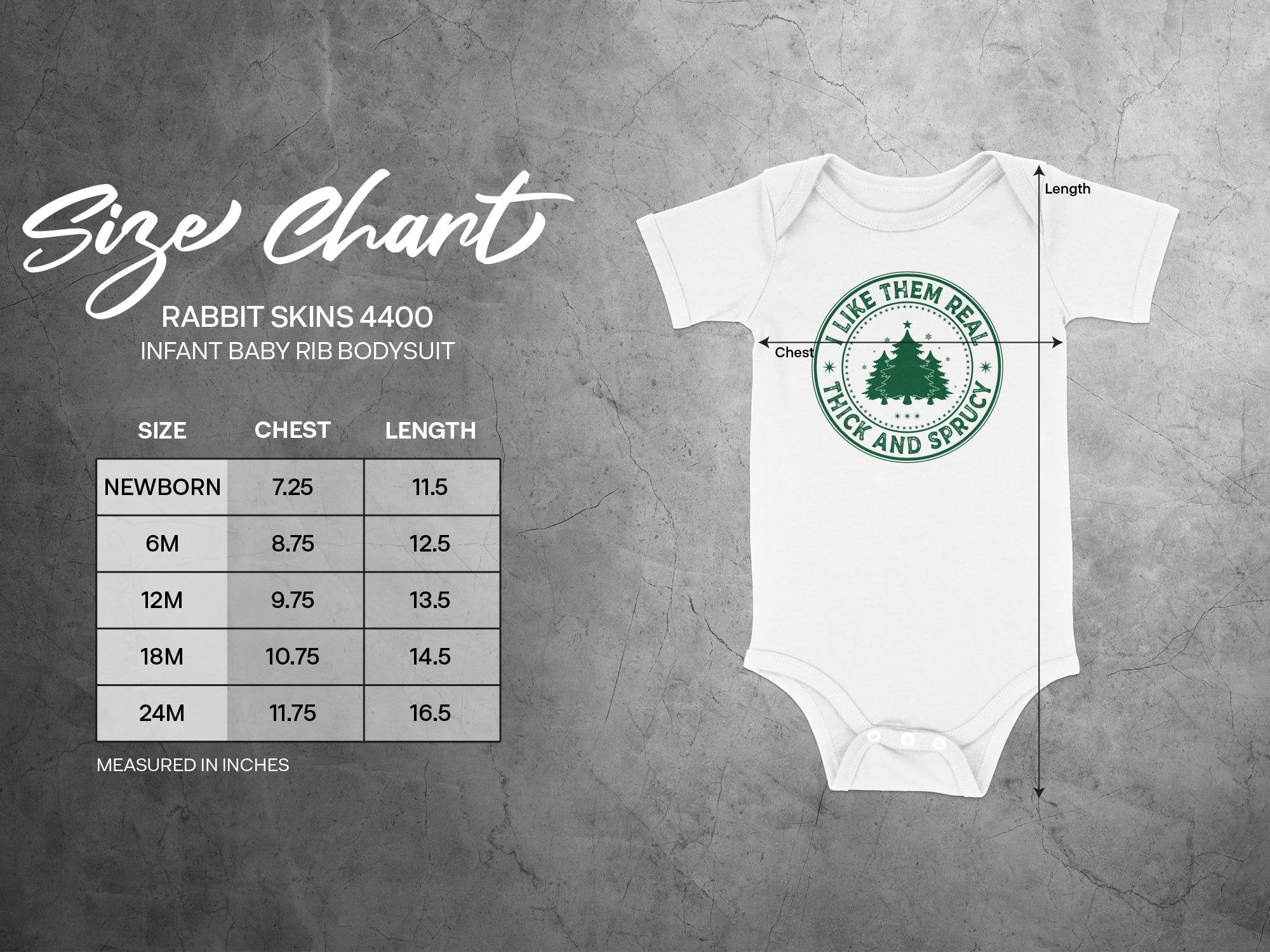 I Like Them Real Thick And Sprucey Sweatshirt, Funny Christmas Shirt, Funny Christmas Sweatshirt, Cute Christmas Shirt - Gathering Littles