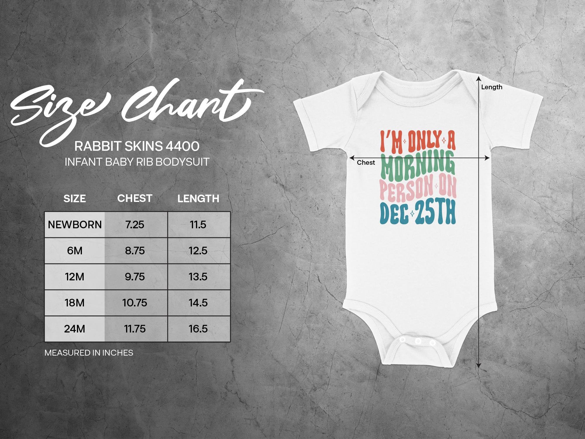 Christmas Morning Shirt, Funny Christmas Gift for Mom, Christmas Shirt For Mom, Funny Christmas Shirt - Gathering Littles