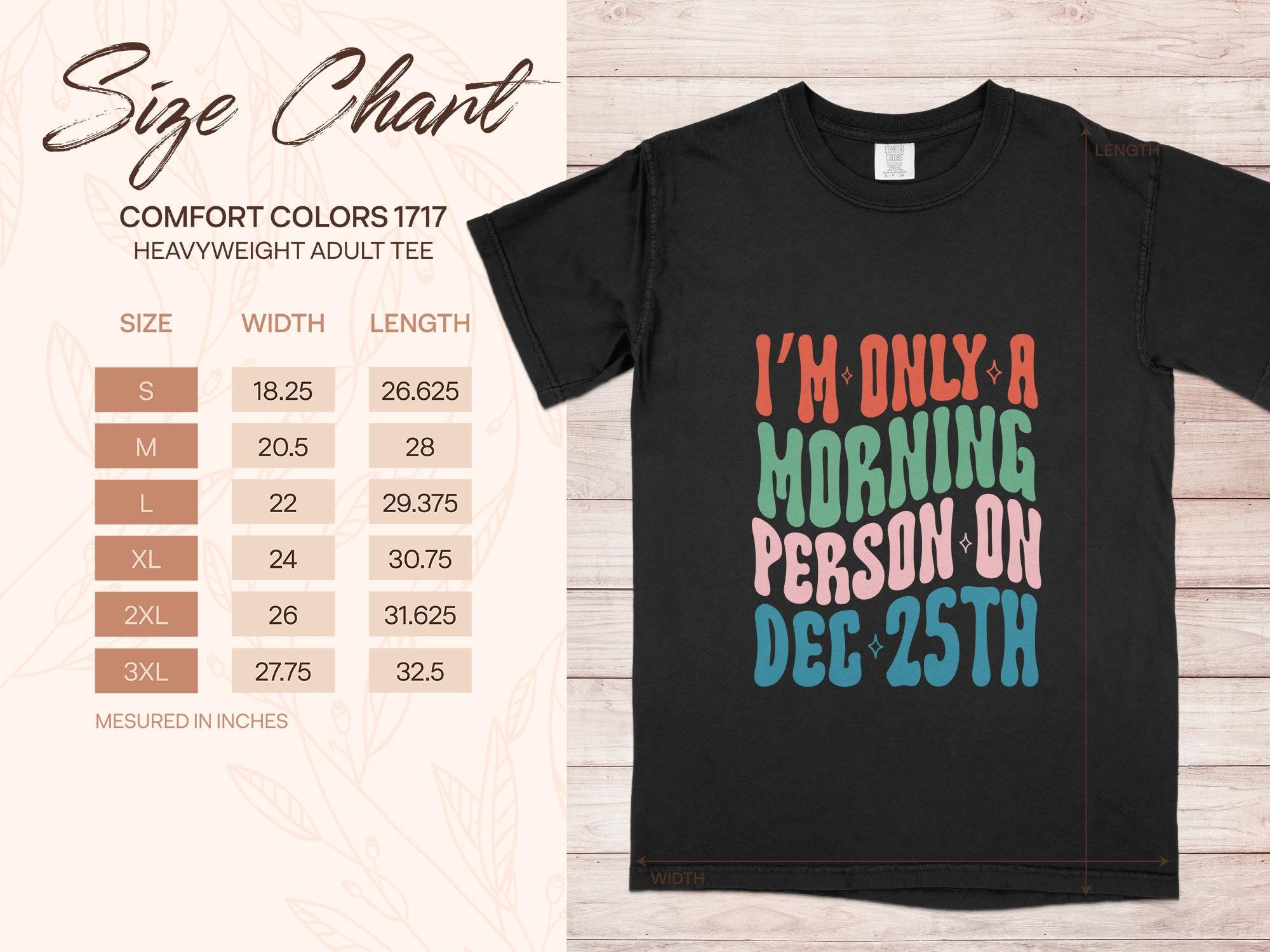 Christmas Morning Shirt, Funny Christmas Gift for Mom, Christmas Shirt For Mom, Funny Christmas Shirt - Gathering Littles