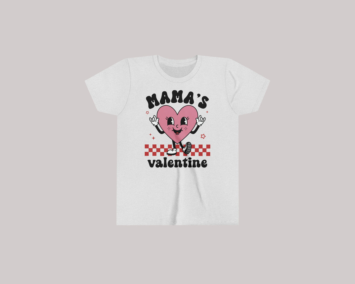 Mama&