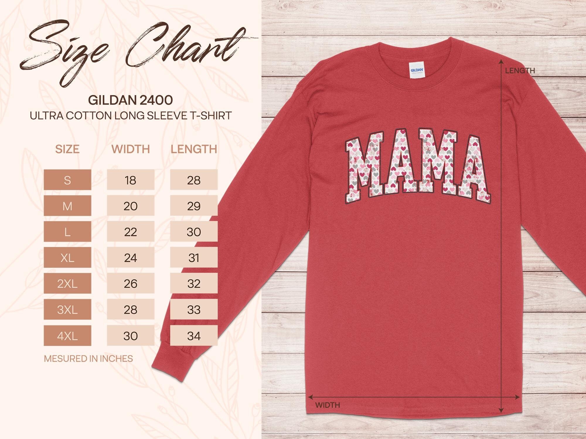 Gift for Mom Mama Sweatshirt, Mama Shirt, Gift for New Mom, Retro Mama Shirt, Mothers Day Shirt, Retro Mama Shirt - Gathering Littles