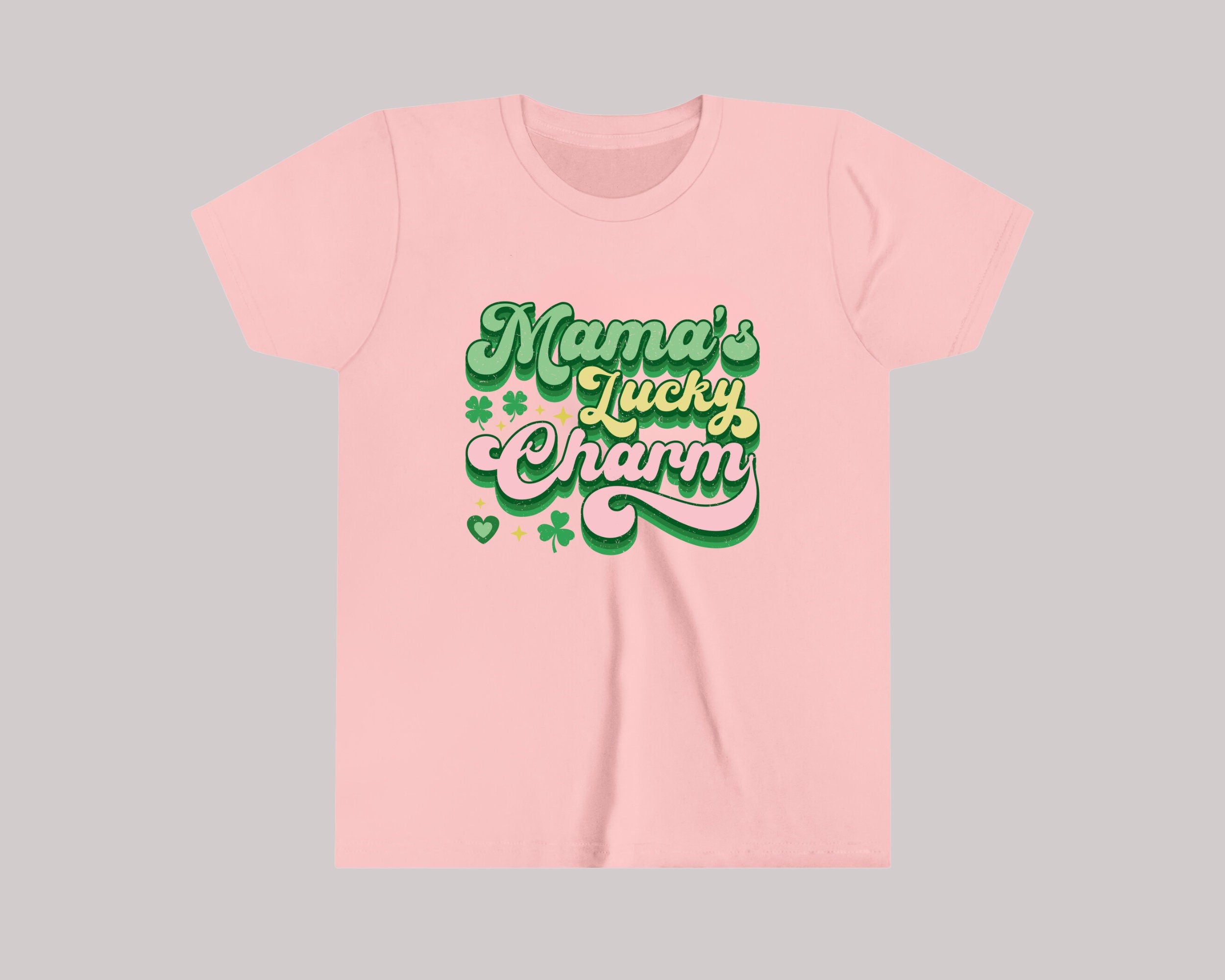 Mama&
