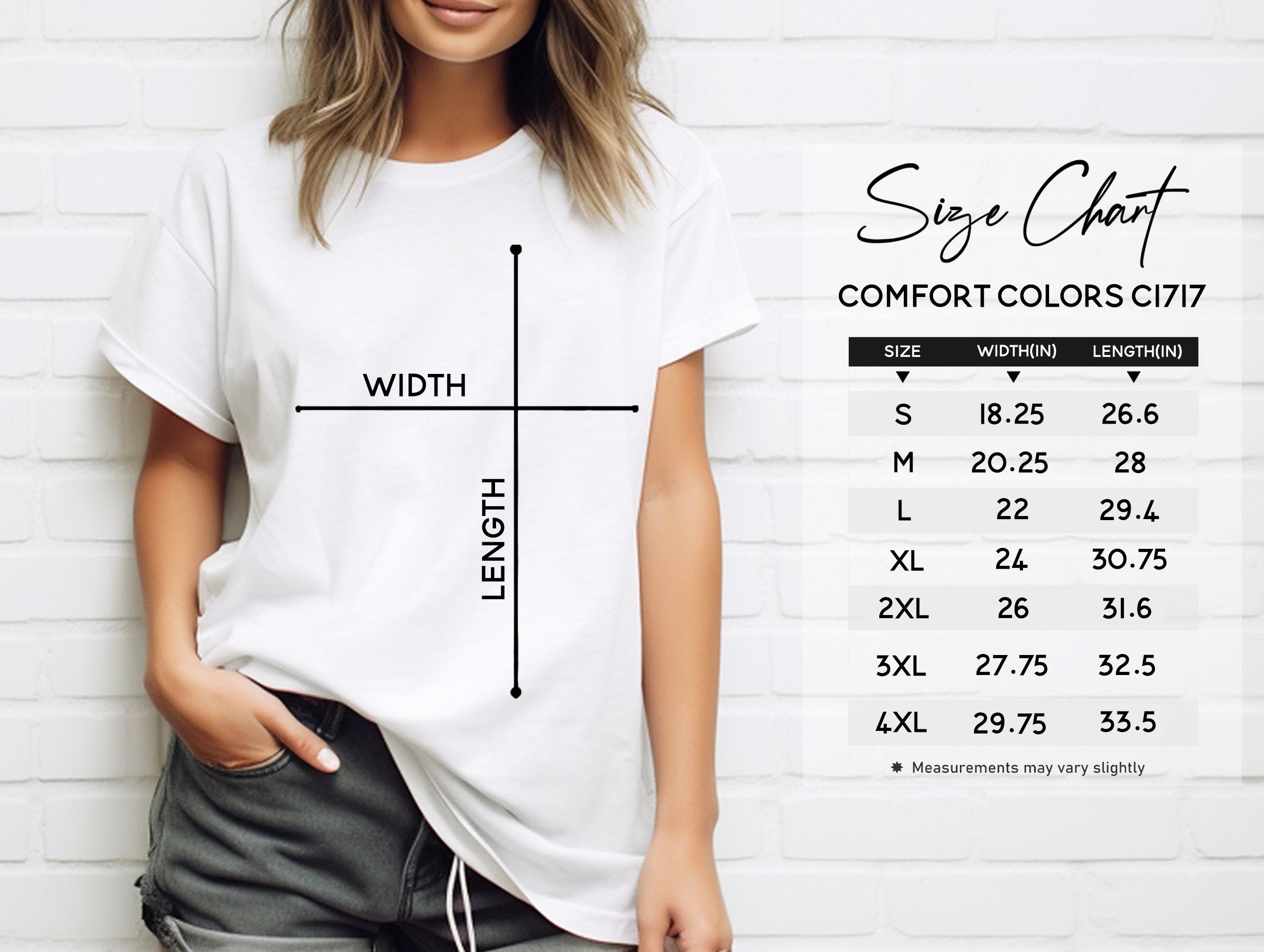 CUSTOM In My Softball Mom Era Sweatshirt, Softball Mom Shirt, Retro Sport Mom, Softball Mama Sweater, Personalized Softball Shirt - Gathering Littles