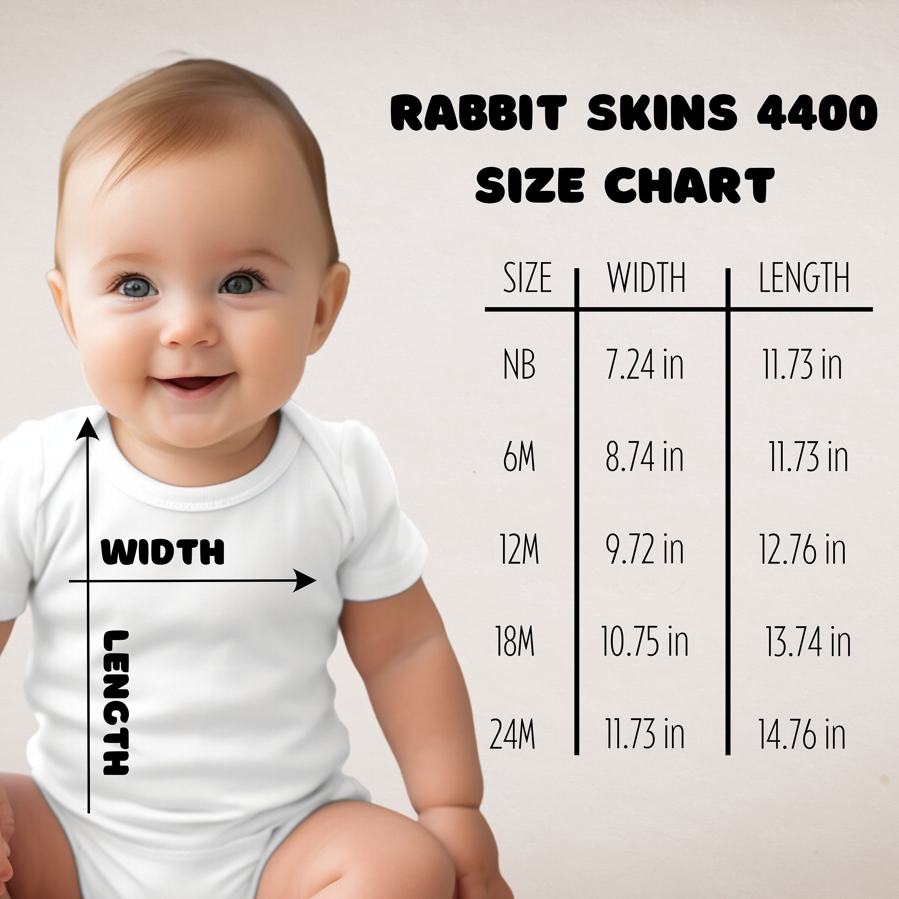 Lucky Charm Shirt, St. Patrick&