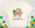 Happy St Patrick&