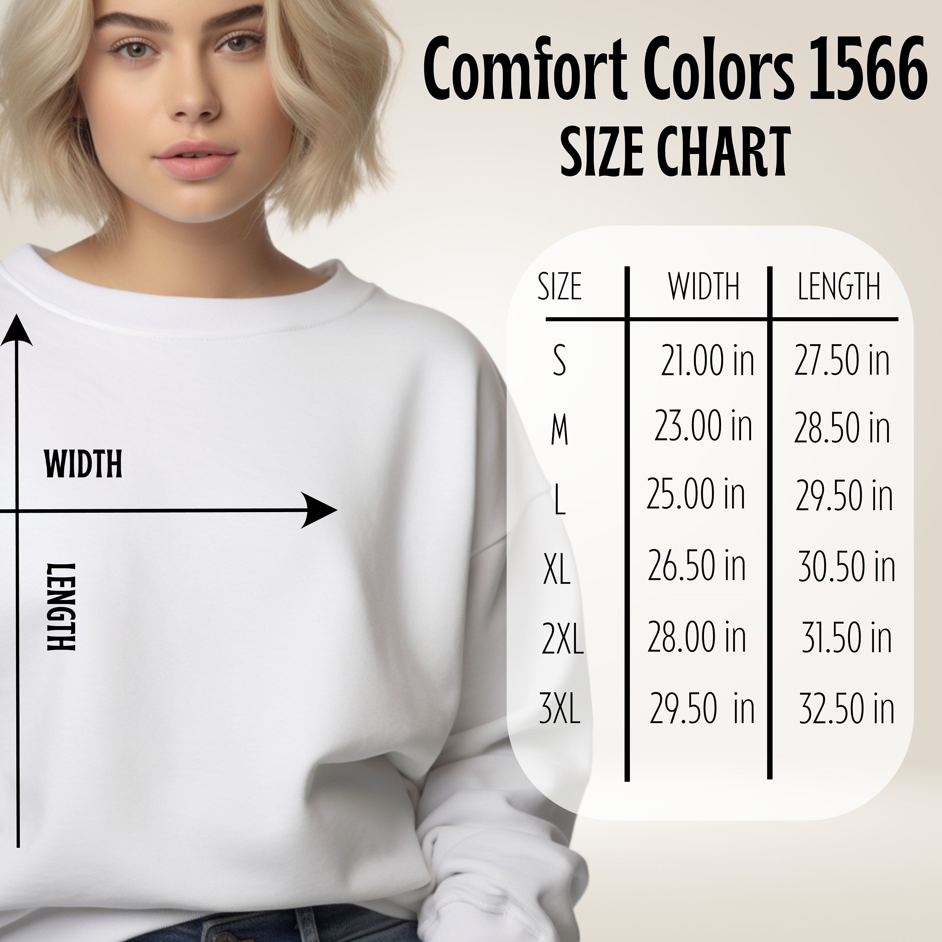 In My Softball Mom Era Sweatshirt, Softball Mom Shirt, Retro Sport Mom, Softball Mama Sweater, Mothers Day Gift, Team Mom Gift - Gathering Littles