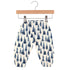 Indigo Forest Bamboo Newcastle Mini Pantsproduct_type