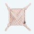 Lovey Blanket for Baby, Textured Lovey Teetherproduct_type